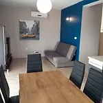 Laura I Angelina * Tribalj