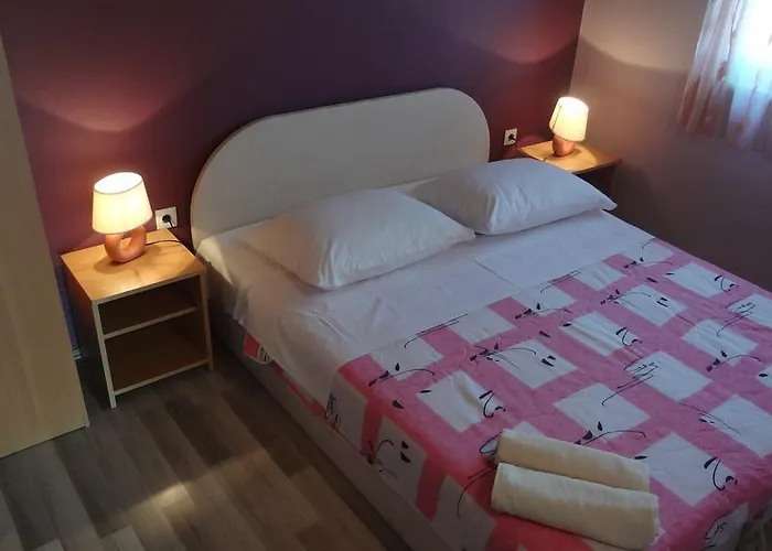 Laura I Angelina * Tribalj